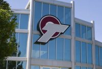 Colorado Technical University: Admission 2022, Rankings, Fees, Courses ...